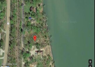 0 Captain's Cove Unit 202221681, Crown Point, NY 12928