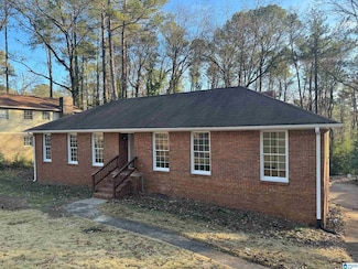 1779 Napier Dr, Birmingham, AL 35226