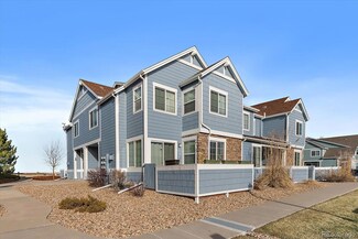 2445 Cutters Cir Unit 101, Castle Rock, CO 80108