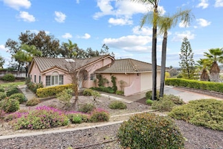 2028 Leo Ct, Escondido, CA 92026