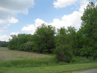 12000 Trinklein Rd, Hemlock, MI 48626