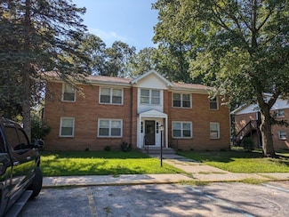 812 W Daumer Rd Unit C3, Kouts, IN 46347