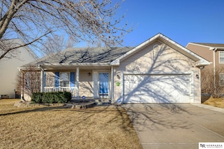 5502 S 159th Ave, Omaha, NE 68135