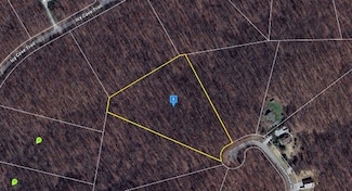 0 Oesterman Dr Unit RTC2864898, Monterey, TN 38574