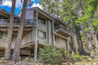 15470 Donner Pass Rd Unit 25, Truckee, CA 96161