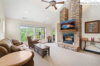 525 Peaceful Haven Dr Unit 1431, Boone, NC 28607