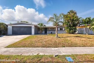 135 Richland Ave, Merritt Island, FL 32953