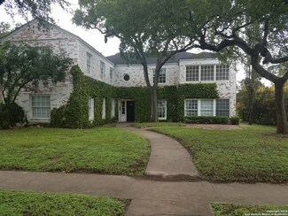 335 E Rosewood Ave Unit 1, San Antonio, TX 78212