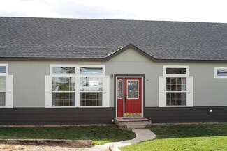 71 Buckboard Dr, Norwood, CO 81423