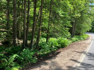 0 Bull Ring Rd, Hiram, ME 04041