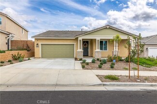 30165 Truckee Cir, Hemet, CA 92545