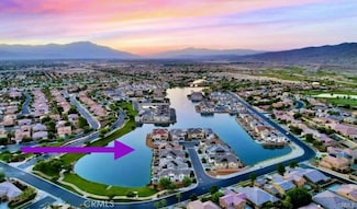 84657 Litorale Ct, Indio, CA 92203
