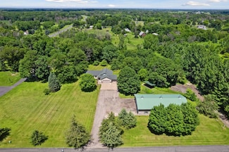 10904 240th St N, Scandia, MN 55073