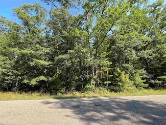 0 Bobcat Trail Unit 50111425, Alger, MI 48610