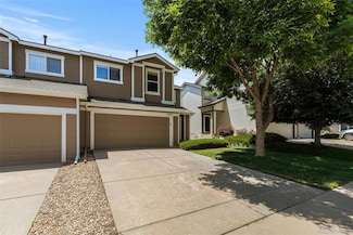 2430 E 109th Dr, Northglenn, CO 80233