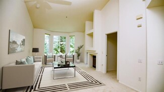 180 Caldecott Ln Unit 307, Oakland, CA 94618