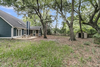 1214 Canvasback Ct, Mount Pleasant, SC 29464