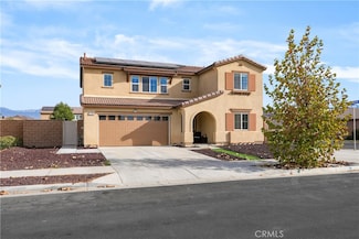 1390 Carolina Ct, Hemet, CA 92543