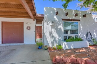 92 Calle Vadito NW, Albuquerque, NM 87120