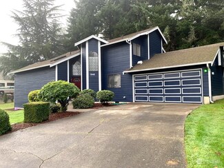 7642 E Klondike Ct, Port Orchard, WA 98366