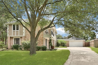 6018 Gnarled Oaks Ct, Humble, TX 77346