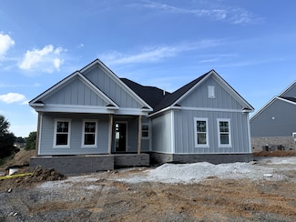 7312 Dutch River Cir, Fairview, TN 37062