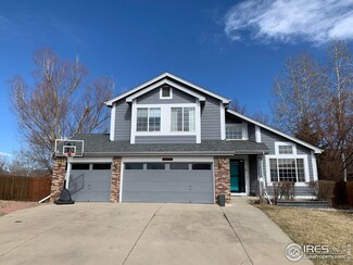 6895 Summerset Ave, Longmont, CO 80504
