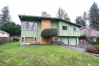 3832 172nd St SW, Lynnwood, WA 98037