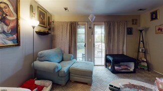 4945 Winterbury Dr, Mays Landing, NJ 08330