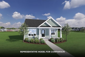 1701 Waverly Way, Verona, WI 53593