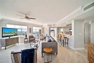 8751 Estero Blvd Unit 501, Bonita Springs, FL 33931