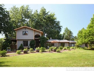 10260 Juno Ave N, Stillwater, MN 55082