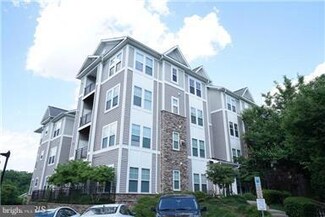 1301 Karen Blvd Unit 401, Capitol Heights, MD 20743