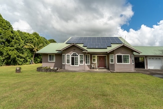 17-4044 South Rd, Keaau, HI 96749