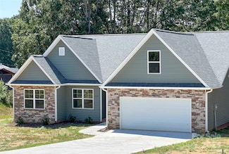 4049 Fincher Rd Unit 3, Matthews, NC 28104