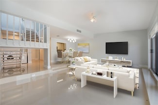 7424 SW 106th Place, Miami, FL 33173