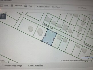 3112 Lookaway Trail, Chattanooga, TN 37406