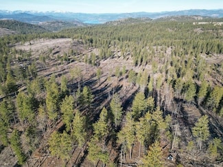 6171 Tbd Coyote Canyon Rd, Fruitland, WA 99129