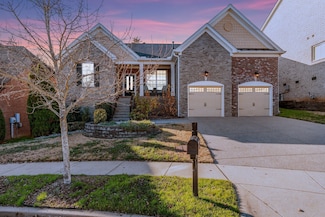 220 Foxley Ct, Nolensville, TN 37135