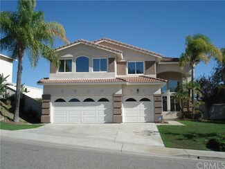 21 Corte Rivera, Lake Elsinore, CA 92532