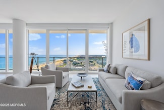 1101 Ocean Ave Unit 1503, Asbury Park, NJ 07712