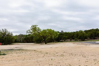 3307 Shelton Dr Unit 1, Kerrville, TX 78028