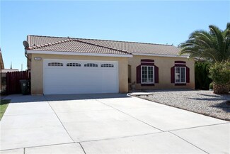 15055 Milford Ave, Adelanto, CA 92301