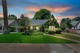 6051 Riverside Ave, Riverside, CA 92506