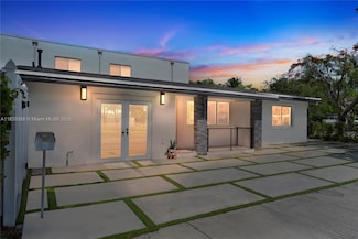 1020 SW 4th Ave, Fort Lauderdale, FL 33315