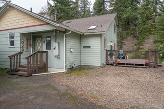 3020 Yasek Loop, Toledo, OR 97391