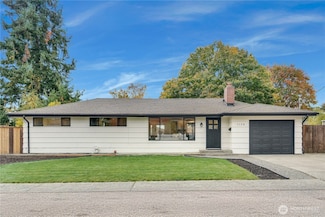 1128 Lenore Dr, Tacoma, WA 98406