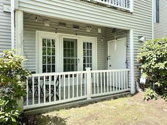 181 Eastern Ave Unit 104, Manchester, NH 03104