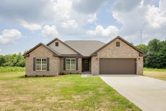 4155 County Road 73, Killen, AL 35645