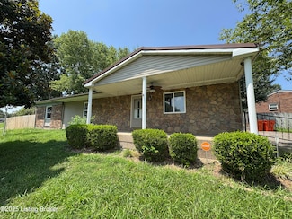 414 Georgetown Rd, Elizabethtown, KY 42701